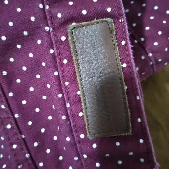 H&M Skirt - Picture 4 of 7